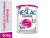 Composto Lácteo Neslac Comfor 800g