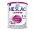 Composto Lácteo Neslac Comfor 800g