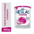 Huggies Fralda Supreme Care M 196 Un