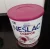 Composto Lácteo Neslac Comfor 800g