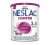 Composto Lácteo Neslac Comfor 800g