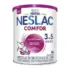 Fralda Babysec Ultrasec Galinha Pintadinha