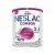 Composto Lácteo Neslac Comfor 800g