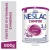Composto Lácteo Neslac Comfor 800g