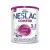 Composto Lácteo Neslac Comfor 800g
