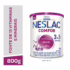 Composto Lácteo Ninho Fases 3+ Lata 800g