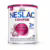 Composto Lácteo Neslac Comfor 800g
