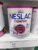 Composto Lácteo Neslac Comfor 800g