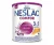 Composto Lácteo Neslac Comfor Zero Lactose 700g