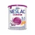 Composto Lácteo Neslac Comfor Zero Lactose 700g