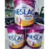 Fralda Pampers Confort Sec P com 28