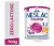 Composto Lácteo Neslac Comfor Zero Lactose 700g
