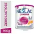 Composto Lácteo Ninho Fases 3+ com 800g