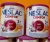 Composto Lácteo Neslac Comfor Zero Lactose 700g