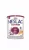 Composto Lácteo Neslac Comfor Zero Lactose 700g
