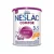 Composto Lácteo Neslac Comfor Zero Lactose 700g