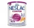Composto Lácteo Neslac Comfor Zero Lactose 700g