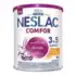 Fralda Pampers Pants Ajuste Total