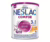 Composto Lácteo Neslac Comfor Zero Lactose 700g