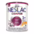 Composto Lácteo Neslac Comfor Zero Lactose 700g