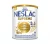 Composto Lácteo Neslac Supreme 800g
