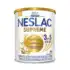 Composto Lácteo Ninho Fort+ Zero Lactose 700g