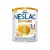 Composto Lácteo Neslac Supreme 800g