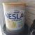 Composto Lácteo Neslac Supreme – 800g
