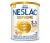 Composto Lácteo Neslac Supreme 800g