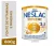 Composto Lácteo Neslac Supreme 800G