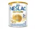 Composto Lácteo Neslac Supreme 800g