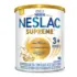 Fórmula Infantil Nanlac Supreme Pro 800g