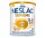 Composto Lácteo Neslac Supreme 800g