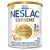 Composto Lácteo Neslac Supreme 800G