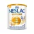 Composto Lácteo Neslac Supreme 800g