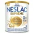 Composto Lácteo, Neslac Supreme, 800g