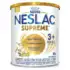WELEDA Calêndula Babycreme 75 Ml
