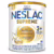 Composto Lácteo Neslac Supreme 800g