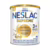 Composto Lácteo Neslac Supreme 800g
