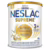 Composto Lácteo Neslac Supreme 800g