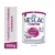 Composto Lácteo Nestlé Neslac Comfor 800g