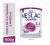 Composto Lácteo Nestlé Neslac Comfor 800g