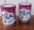 Composto Lácteo Nestlé Neslac Comfor 800g