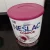 Composto Lácteo Nestlé Neslac Comfor 800g