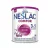 Composto Lácteo Nestlé Neslac Comfor 800g