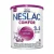 Composto Lácteo Nestlé Neslac Comfor 800g
