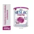 Composto Lácteo Nestlé Neslac Comfor 800g