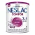 Composto Lácteo Nestlé Neslac Comfor 800g