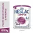 Composto Lácteo Nestlé Neslac Comfor Lata 800g