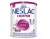 Composto Lácteo Nestlé Neslac Comfor Lata 800g